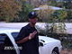 DopeBoy-MTE's Avatar