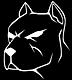 Gee_Dogg's Avatar