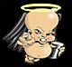 Teflon Don's Avatar