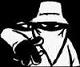BEEZLEBUB's Avatar