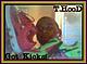 thood0789's Avatar