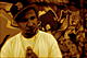THE GOLDENNBOI's Avatar