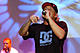Too Hot's Avatar