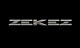 Zekez's Avatar