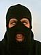 Gzl Gector's Avatar