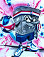 Peedigunz88's Avatar