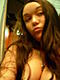 thug mami's Avatar