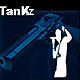 TanKz's Avatar