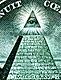 Thirdeye X's Avatar