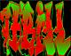 Thrill420's Avatar