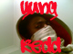 Yung-Redd's Avatar