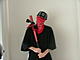 tha real dice's Avatar