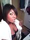 MissBrown509's Avatar