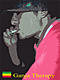 the_deviant's Avatar