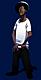 Physix's Avatar