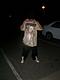 Ch33s3 N Br3ad's Avatar