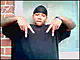 GuTTaBoi's Avatar