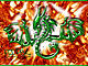PHATPIPER's Avatar