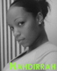 Princess_Nahdi's Avatar