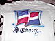 Trialz's Avatar