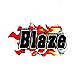 Blaze7's Avatar