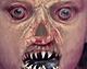 gargledeez's Avatar