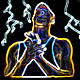 Evol-Rellik's Avatar