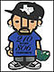 ThrowSomeDs's Avatar