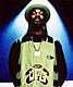 trim j's Avatar