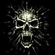 Aces_1's Avatar