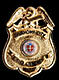 The Law Five O's Avatar