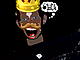 akb's Avatar