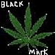 Black Mark's Avatar