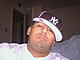 yungboy's Avatar