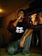 topic's Avatar