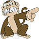 Me Big Stick's Avatar
