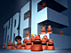 Thre3's Avatar
