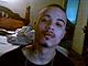 GettinMoneyBoy's Avatar