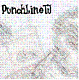 PunchLineTJ's Avatar