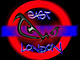 uk chopper