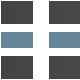ThinkTheory's Avatar