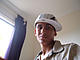 Proda's Avatar