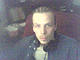 PDaNorf's Avatar