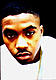 GoDs_SoN's Avatar