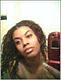 Pothead Chick's Avatar