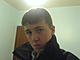 garner's Avatar