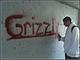 Grizzly's Avatar