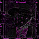 tootles's Avatar