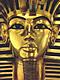 Pharaoh's Avatar