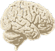GreyMatter's Avatar